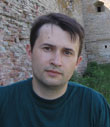 Аватара пользователя