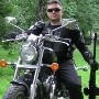 Аватара пользователя