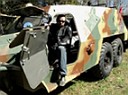 Аватара пользователя