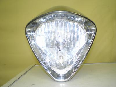 chopper_headlight_4ugolnaya.jpg