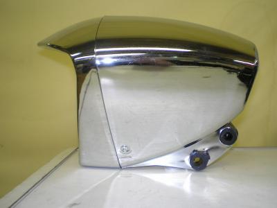 chopper_headlight_4ugolnaya2.jpg