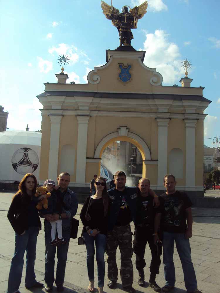 DSC02350.JPG