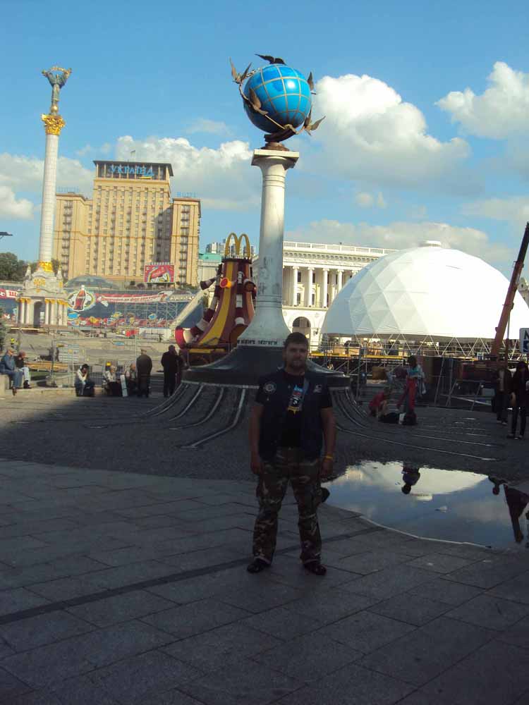 DSC02352.JPG