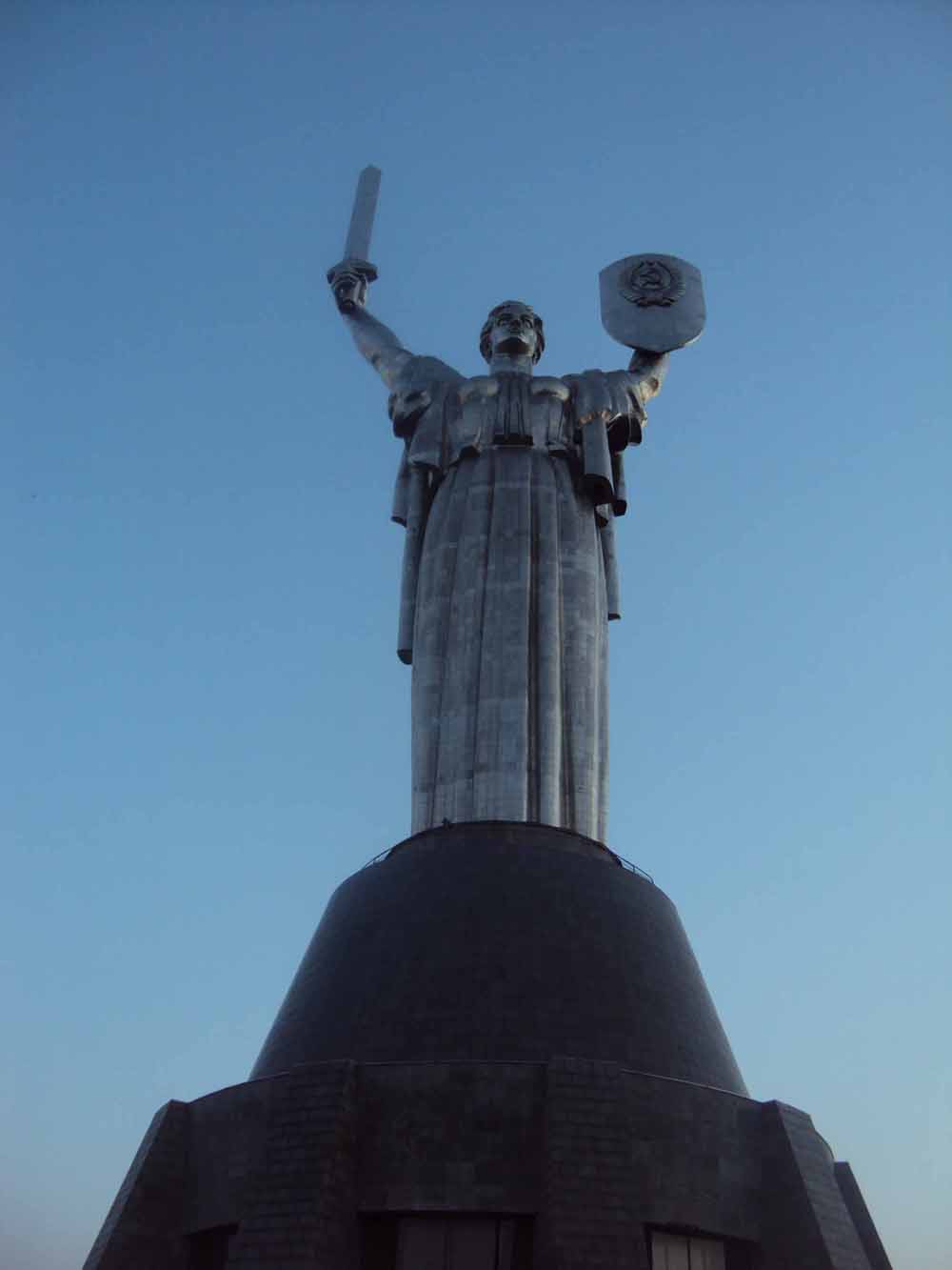 DSC02405.JPG