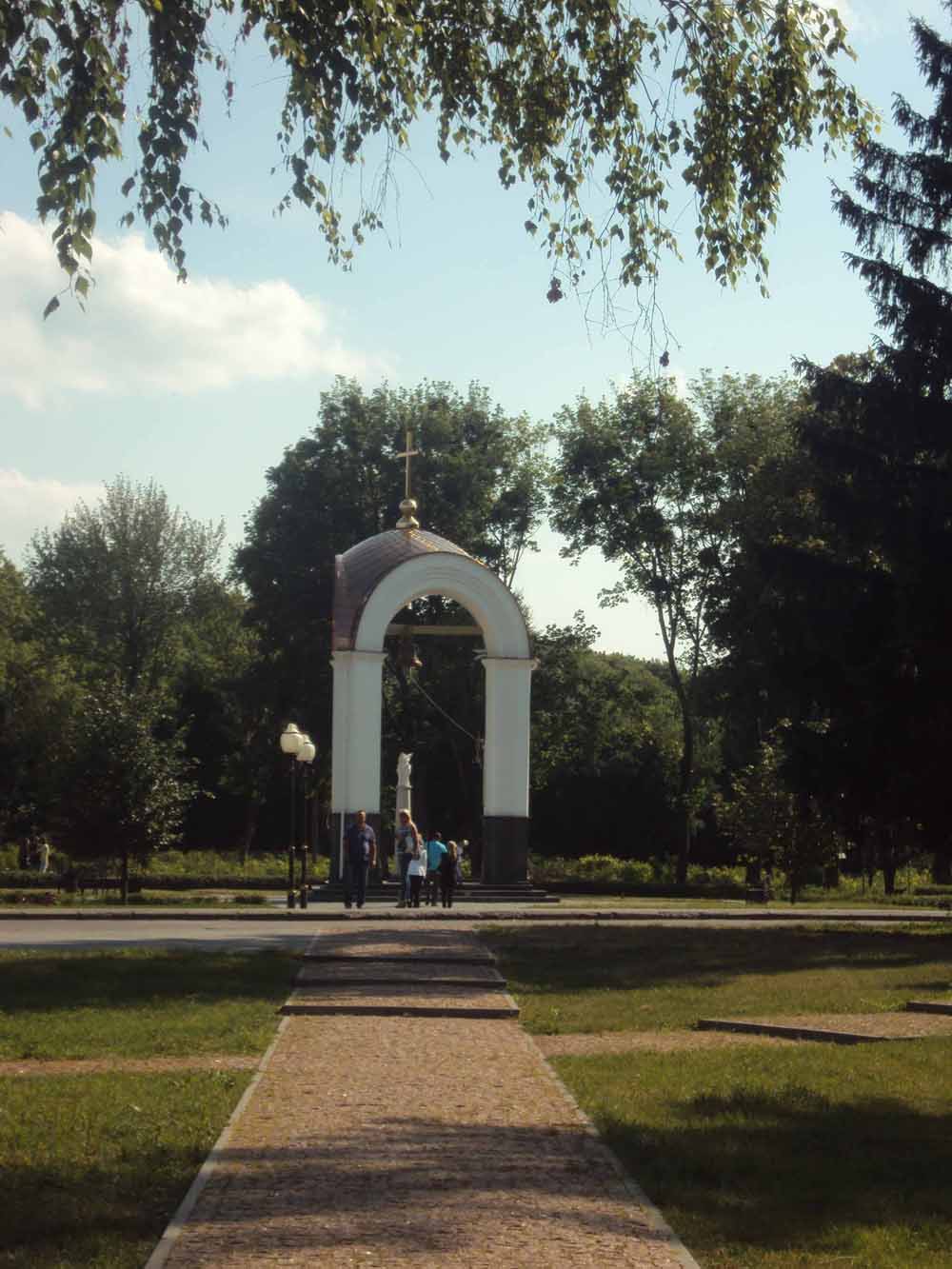 DSC02466.JPG