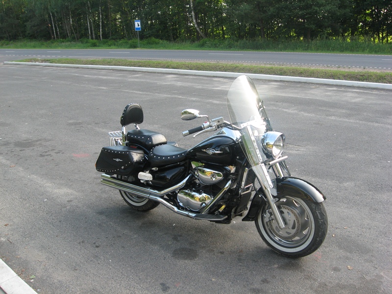 IMG_3534.JPG