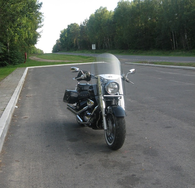 IMG_3535.JPG