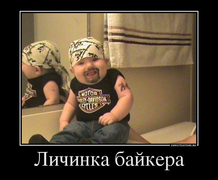 21909596_lichinka-bajkera.jpg