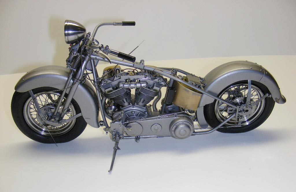 KiefferHarley0312L.jpg