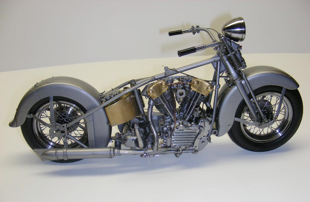 KiefferHarley0312r.jpg