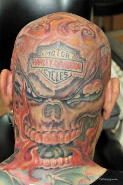 harley-davidson-head-tattoo.jpg