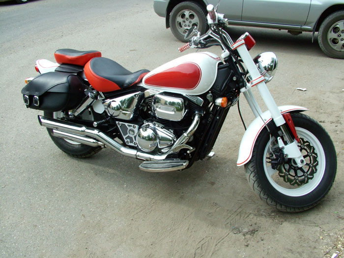 DSCF3196.jpg