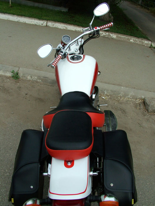 DSCF3198.jpg