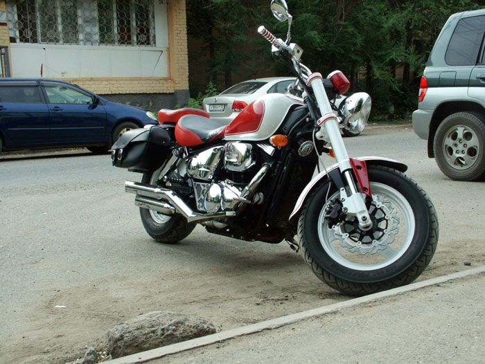DSCF3203.jpg