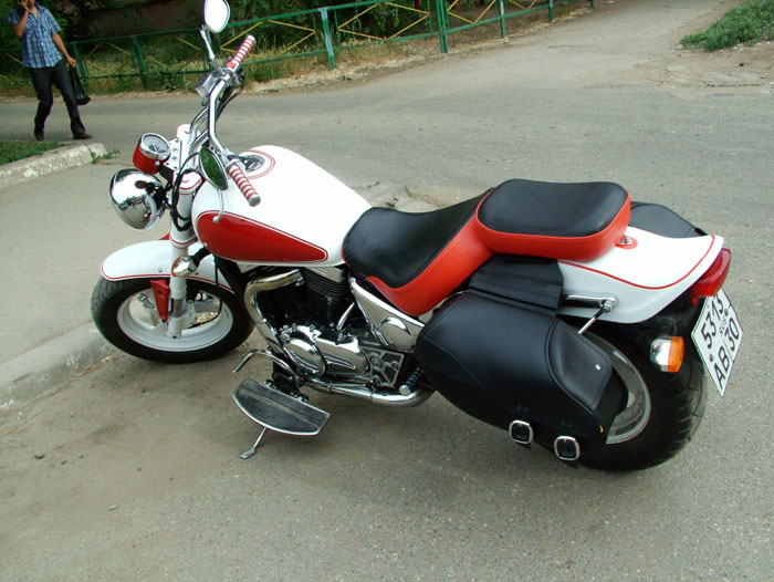 DSCF3207.jpg