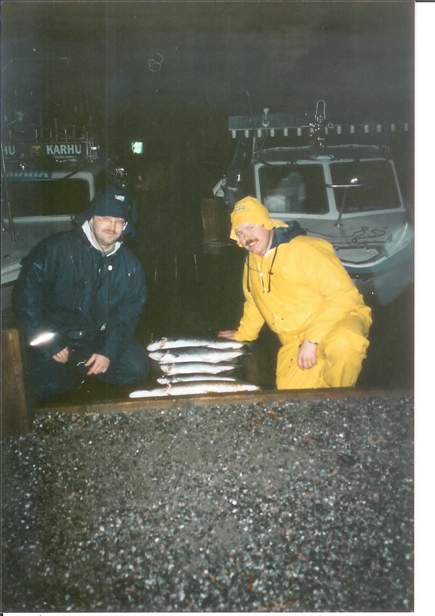 Рыбалка с Райсио ноябрь 1998 008.jpg