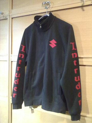 fullzip.jpg