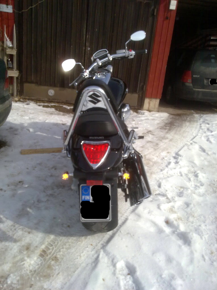 270320112359-1-1.jpg