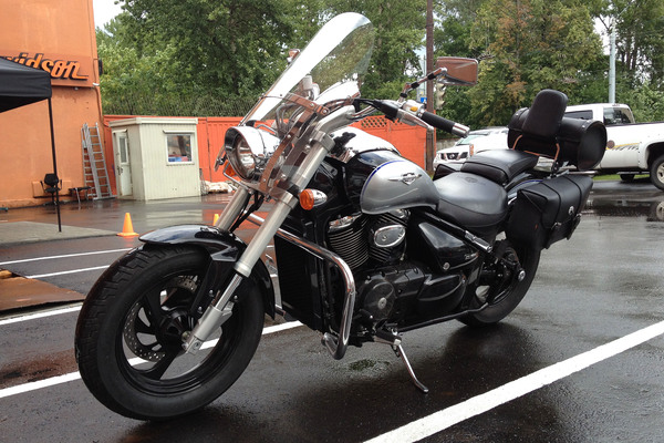 Suzuki VZ 800 Harley-Davidson 2007 300000 3.jpg