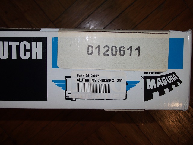 DSCF0557.JPG