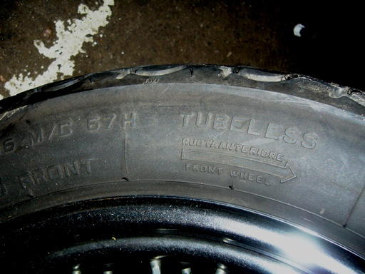 tubeless.jpg