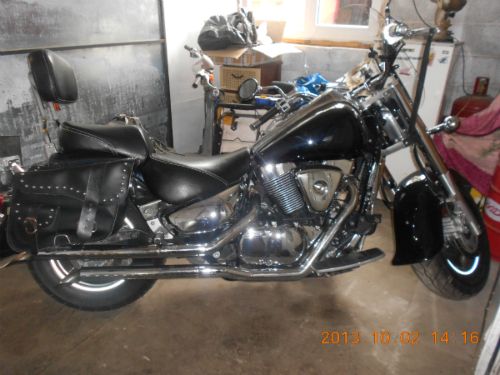 DSCN0748.JPG